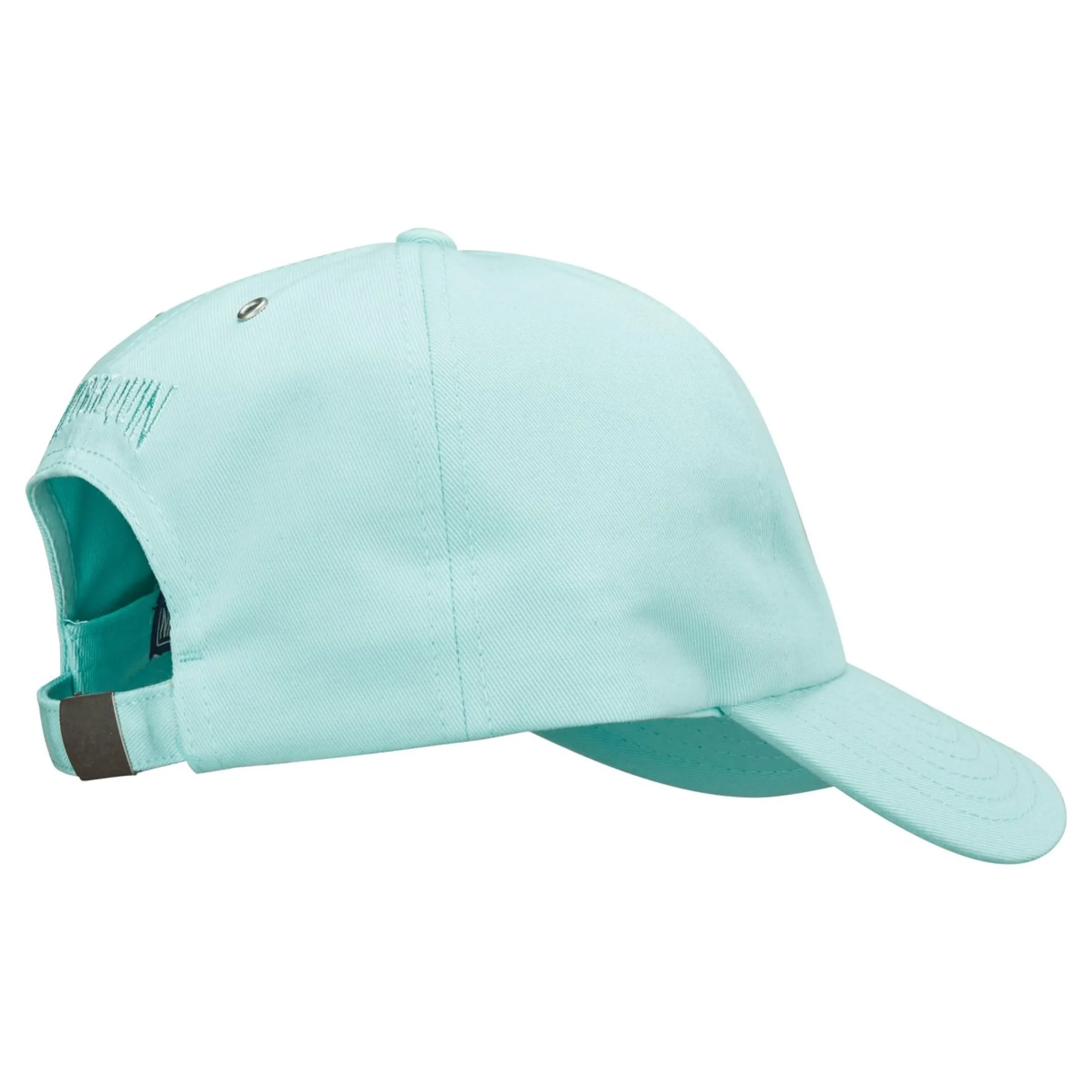 Femme Vilebrequin Chapeau De Plages & Foulards^Casquette Unisexe