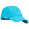 Femme Vilebrequin Chapeau De Plages & Foulards^Casquette Unisexe