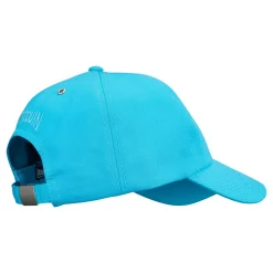 Femme Vilebrequin Chapeau De Plages & Foulards^Casquette Unisexe