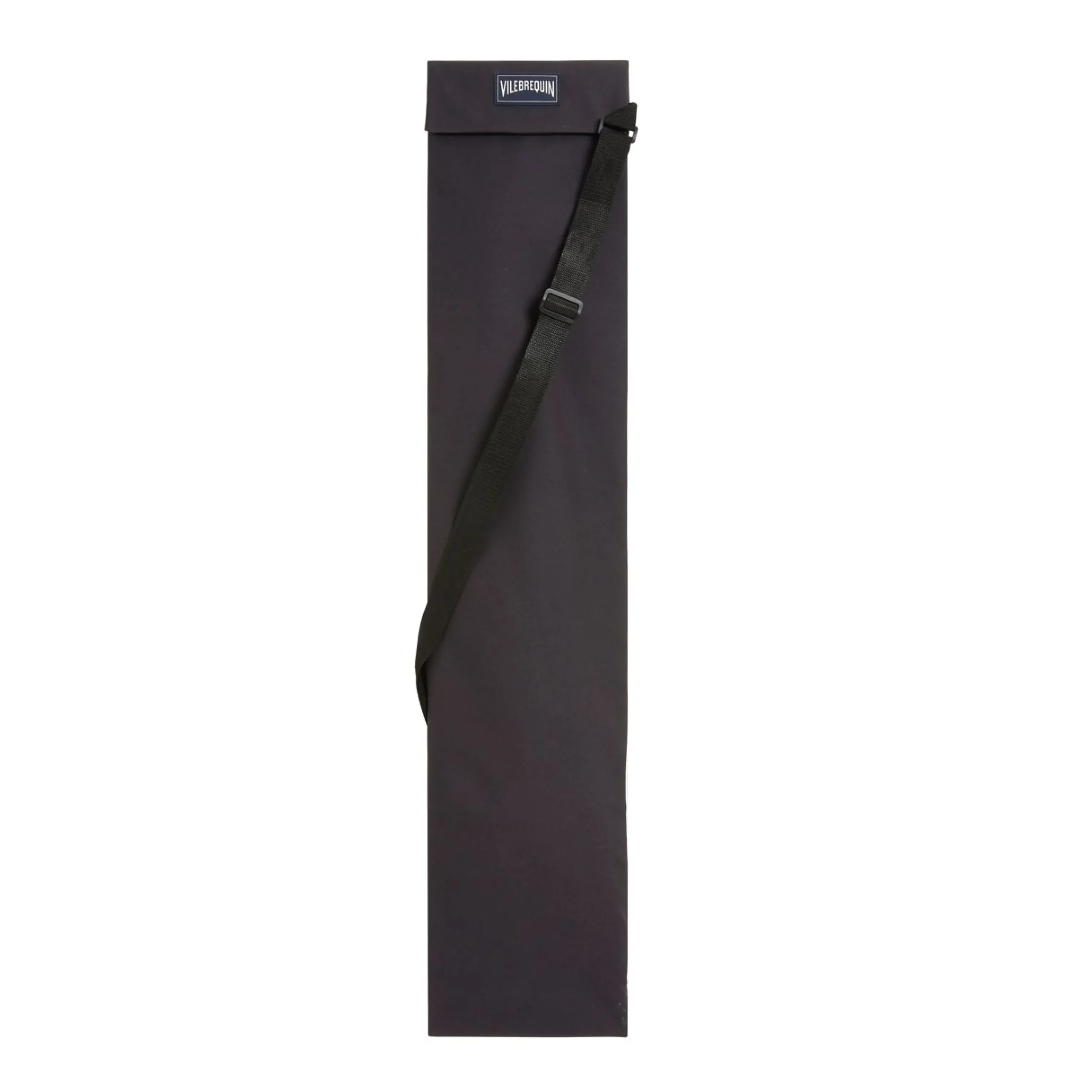 Homme Vilebrequin Accessoires Plein Air^Cerf-Volant