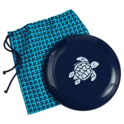 Homme Vilebrequin Accessoires Plein Air^Disque Volant