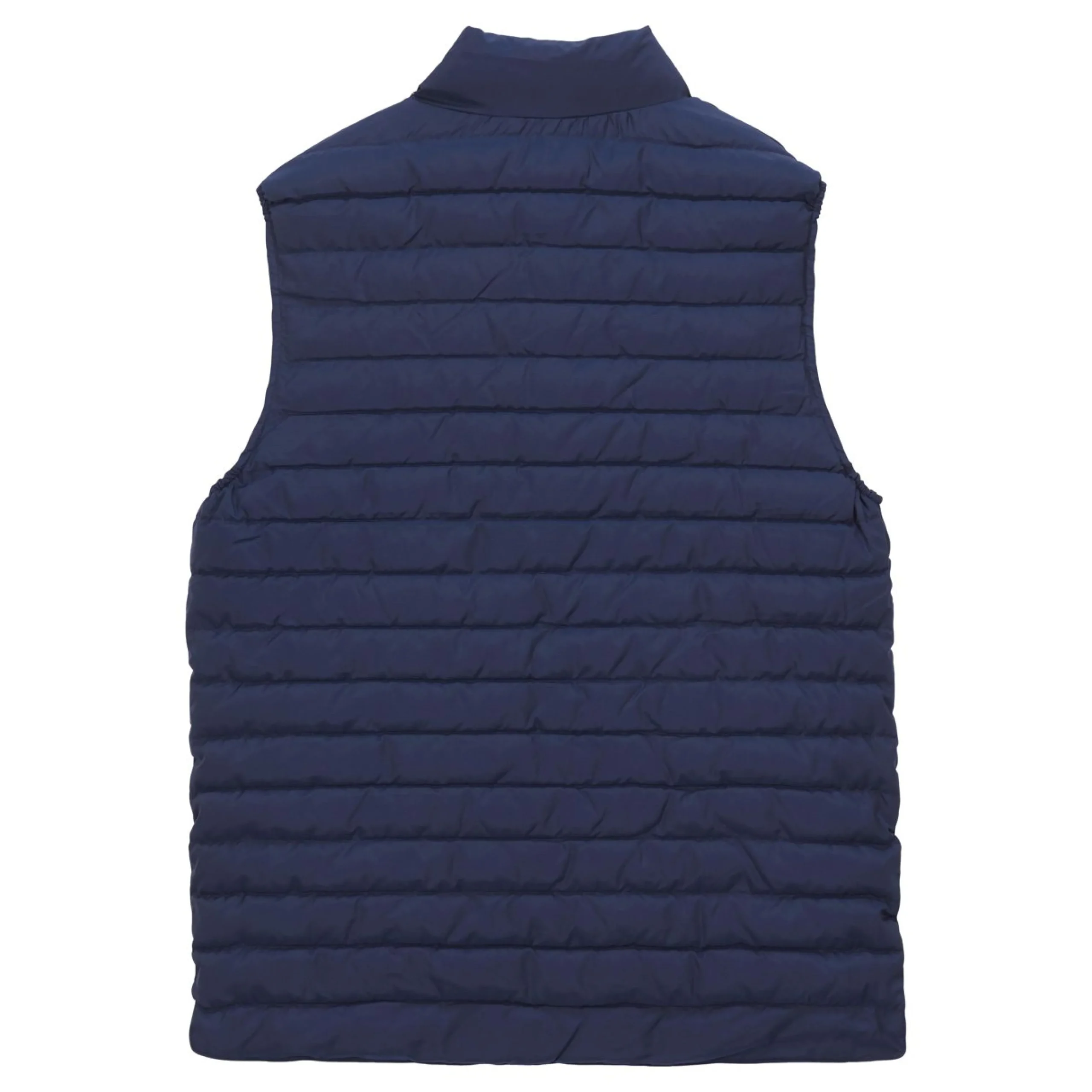 Homme Vilebrequin Vestes Et Manteaux^Doudoune Reversible Unisexe Piranhas