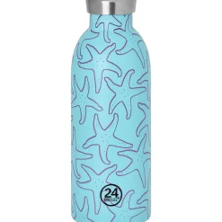 Homme Vilebrequin Accessoires Plein Air^Gourde Isotherme Starlettes- X 24 Bottles