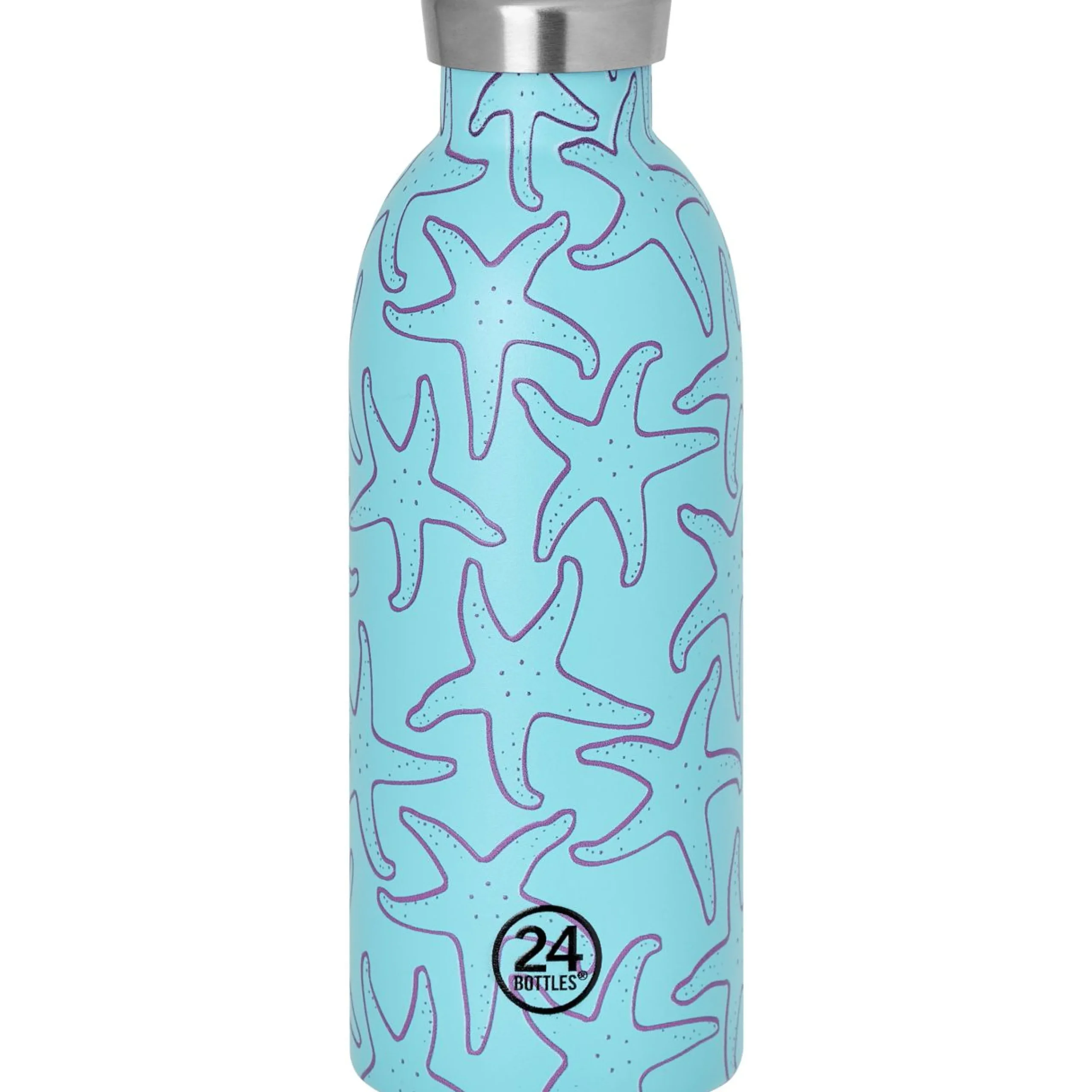 Homme Vilebrequin Accessoires Plein Air^Gourde Isotherme Starlettes- X 24 Bottles