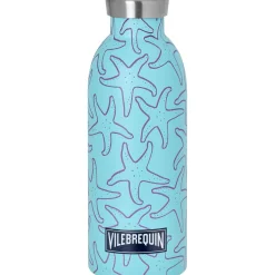 Homme Vilebrequin Accessoires Plein Air^Gourde Isotherme Starlettes- X 24 Bottles