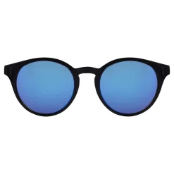 Femme Vilebrequin Lunettes De Soleil^Lunette De Soleil Flottantes Noires Unies