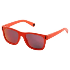 Fille Vilebrequin Lunettes De Soleil^Lunettes De Soleil Enfant Unies