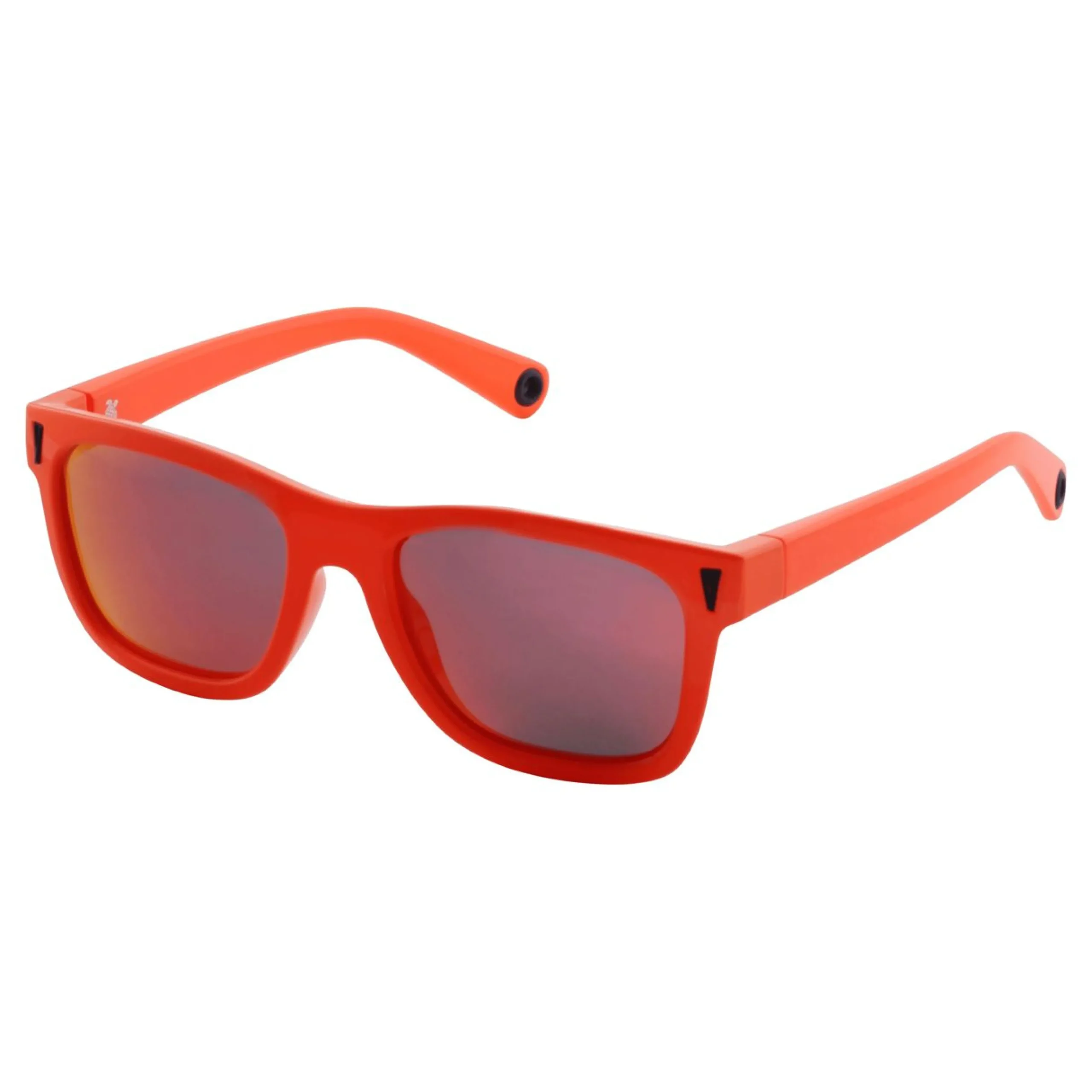Fille Vilebrequin Lunettes De Soleil^Lunettes De Soleil Enfant Unies