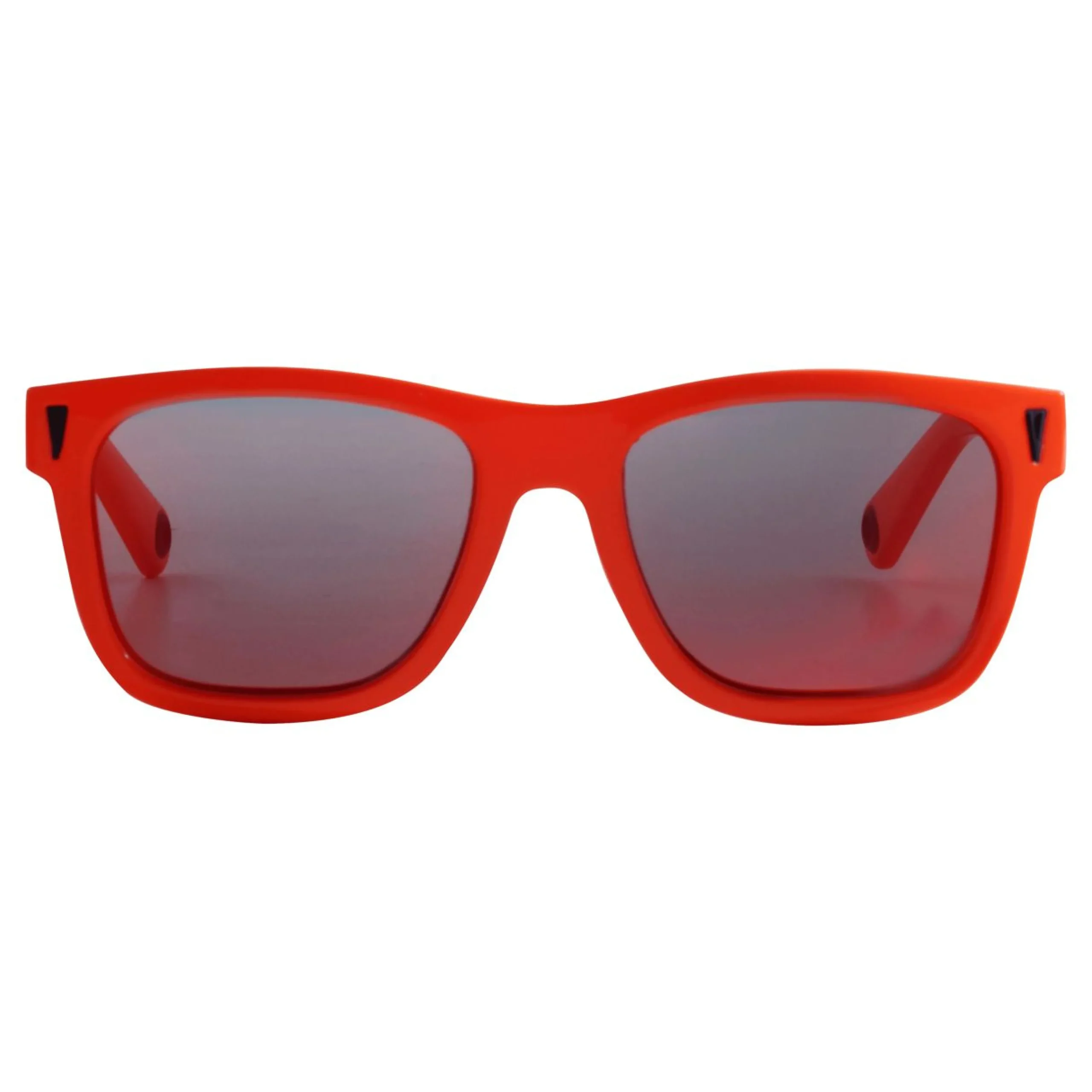 Fille Vilebrequin Lunettes De Soleil^Lunettes De Soleil Enfant Unies