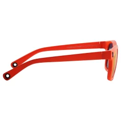 Fille Vilebrequin Lunettes De Soleil^Lunettes De Soleil Enfant Unies
