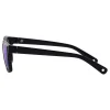 Fille Vilebrequin Lunettes De Soleil^Lunettes De Soleil Enfant Unies