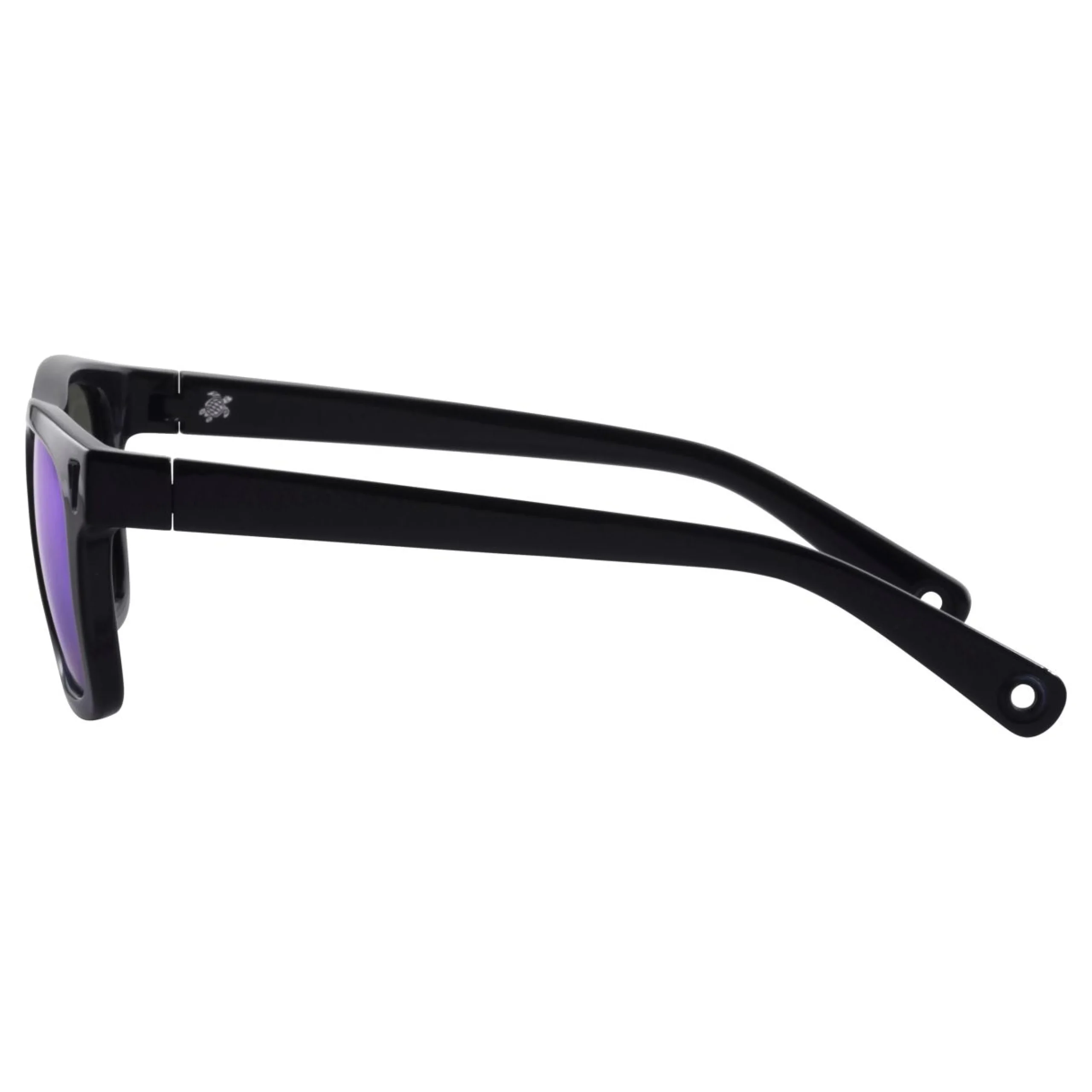 Fille Vilebrequin Lunettes De Soleil^Lunettes De Soleil Enfant Unies