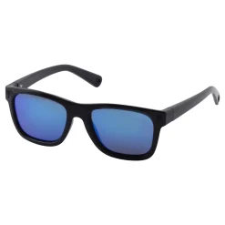 Fille Vilebrequin Lunettes De Soleil^Lunettes De Soleil Enfant Unies