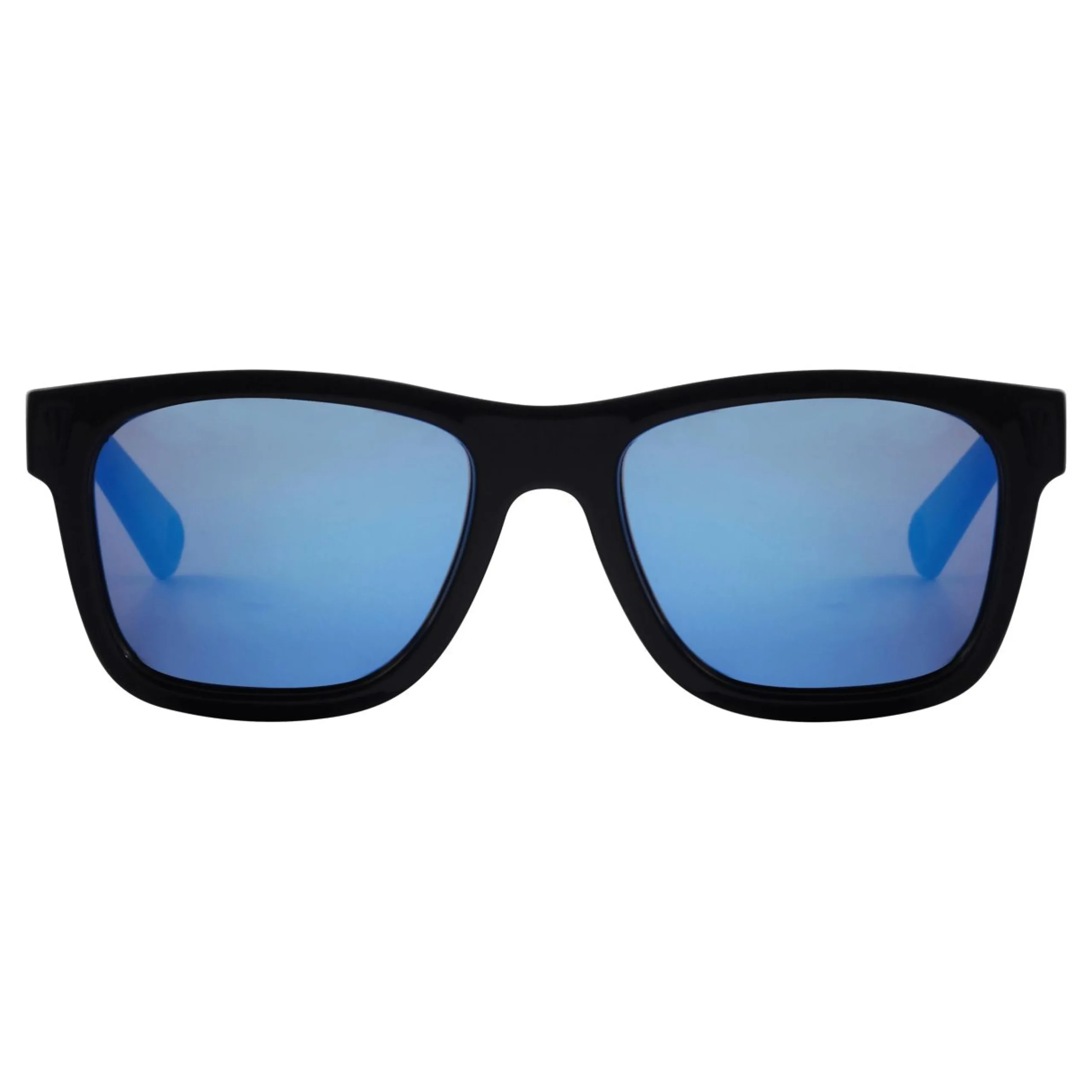 Fille Vilebrequin Lunettes De Soleil^Lunettes De Soleil Enfant Unies