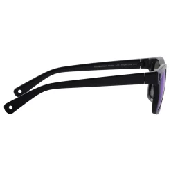 Fille Vilebrequin Lunettes De Soleil^Lunettes De Soleil Enfant Unies