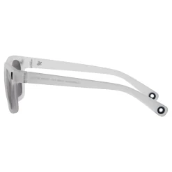 Fille Vilebrequin Lunettes De Soleil^Lunettes De Soleil Enfant Unies