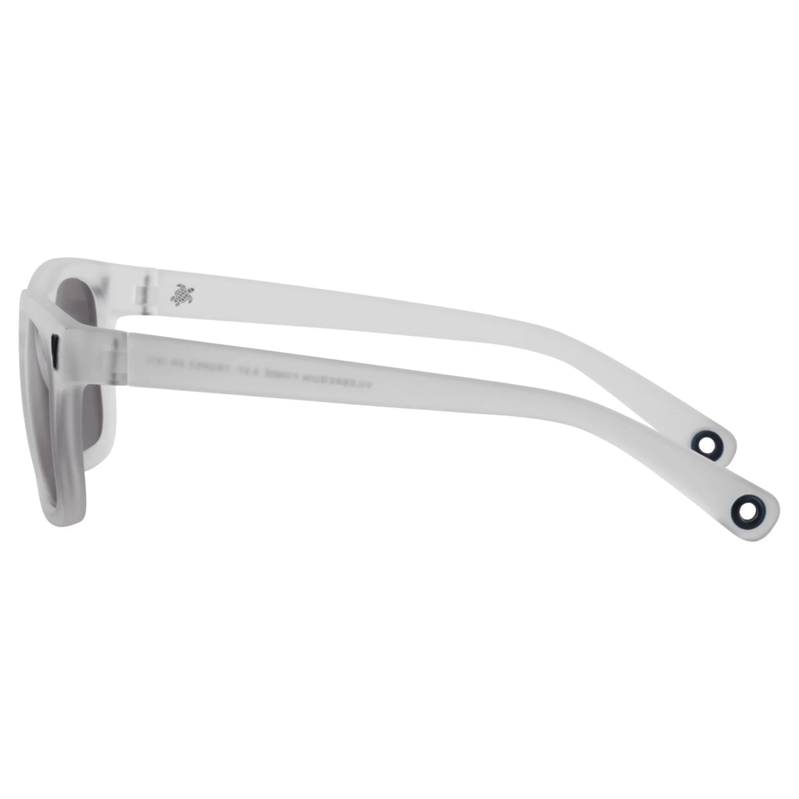 Fille Vilebrequin Lunettes De Soleil^Lunettes De Soleil Enfant Unies
