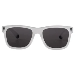Fille Vilebrequin Lunettes De Soleil^Lunettes De Soleil Enfant Unies