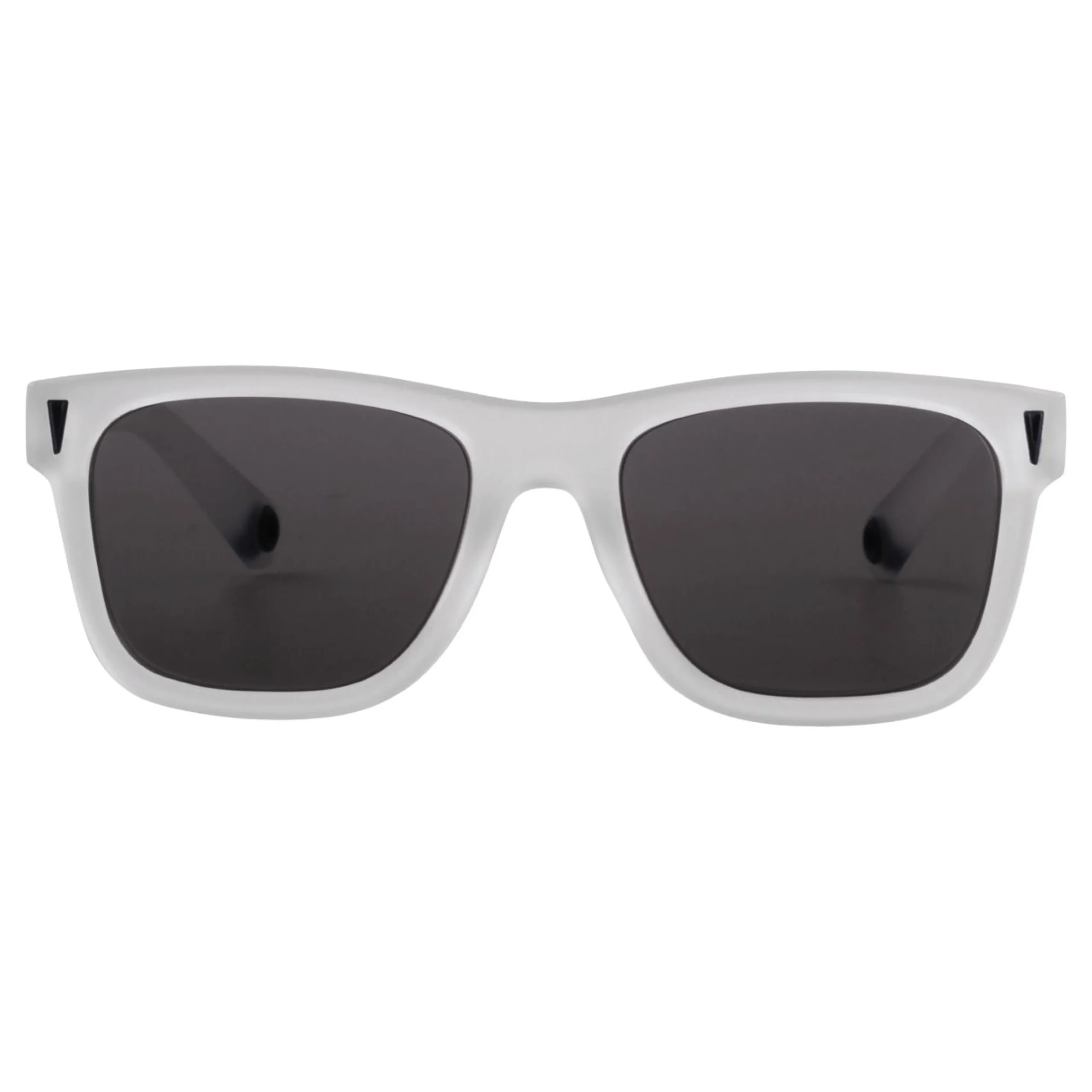 Fille Vilebrequin Lunettes De Soleil^Lunettes De Soleil Enfant Unies