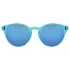 Femme Vilebrequin Lunettes De Soleil^Lunettes De Soleil Flottantes Azures Unies