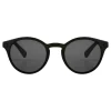 Femme Vilebrequin Lunettes De Soleil^Lunettes De Soleil Flottantes Unies