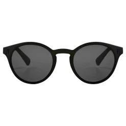 Femme Vilebrequin Lunettes De Soleil^Lunettes De Soleil Flottantes Unies