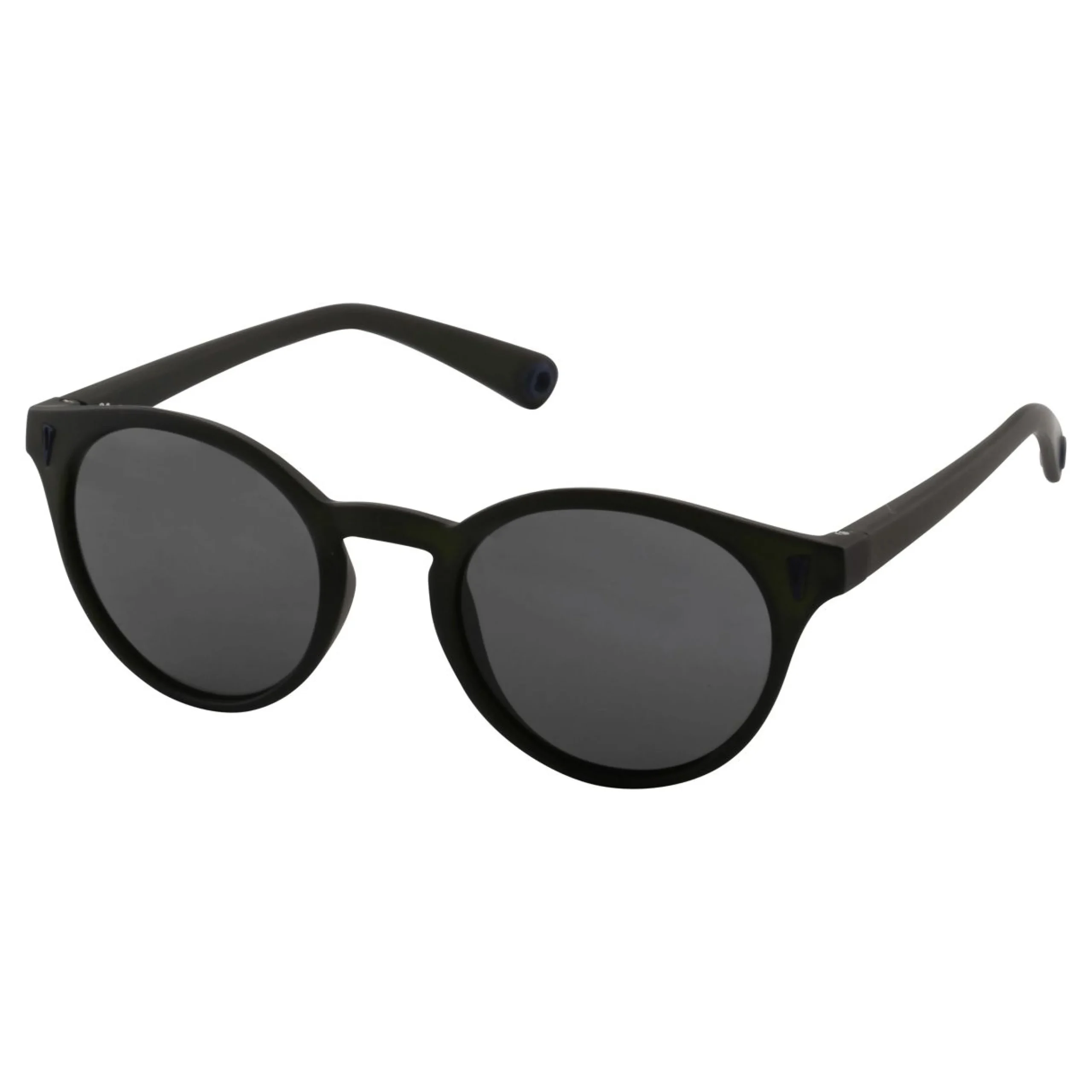 Femme Vilebrequin Lunettes De Soleil^Lunettes De Soleil Flottantes Unies