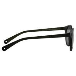 Femme Vilebrequin Lunettes De Soleil^Lunettes De Soleil Flottantes Unies