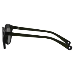 Femme Vilebrequin Lunettes De Soleil^Lunettes De Soleil Flottantes Unies