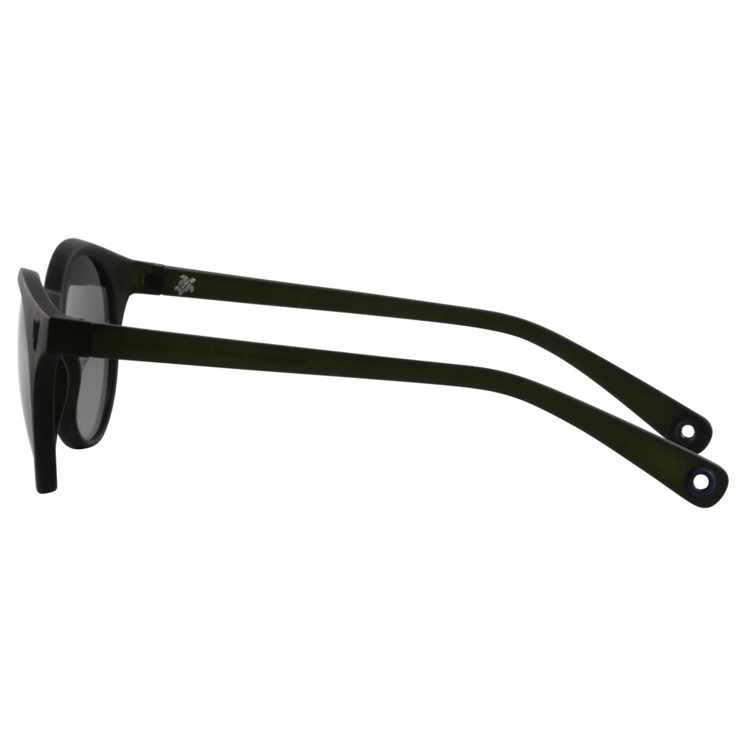 Femme Vilebrequin Lunettes De Soleil^Lunettes De Soleil Flottantes Unies
