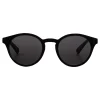 Femme Vilebrequin Lunettes De Soleil^Lunettes De Soleil Flottantes Noires