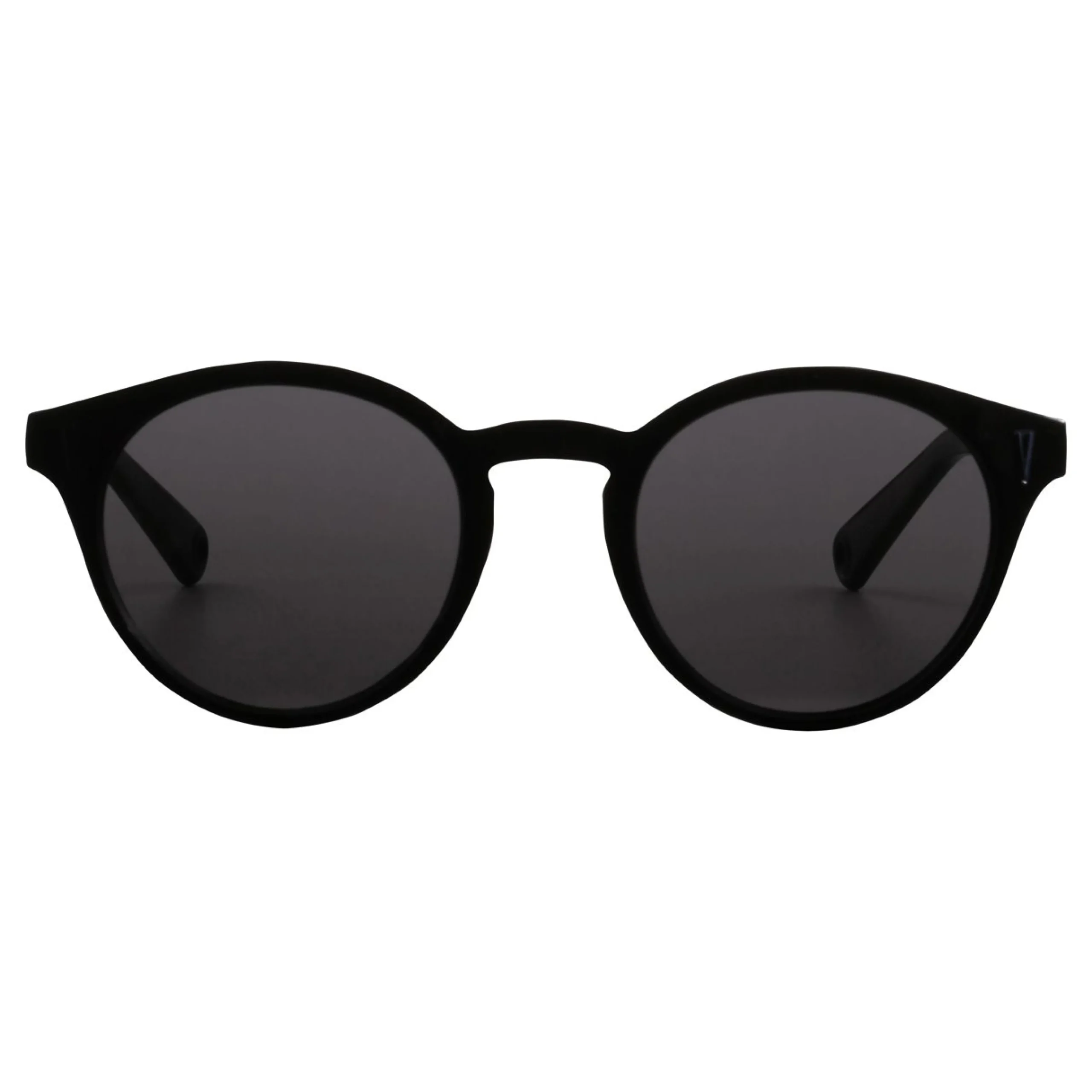 Femme Vilebrequin Lunettes De Soleil^Lunettes De Soleil Flottantes Noires
