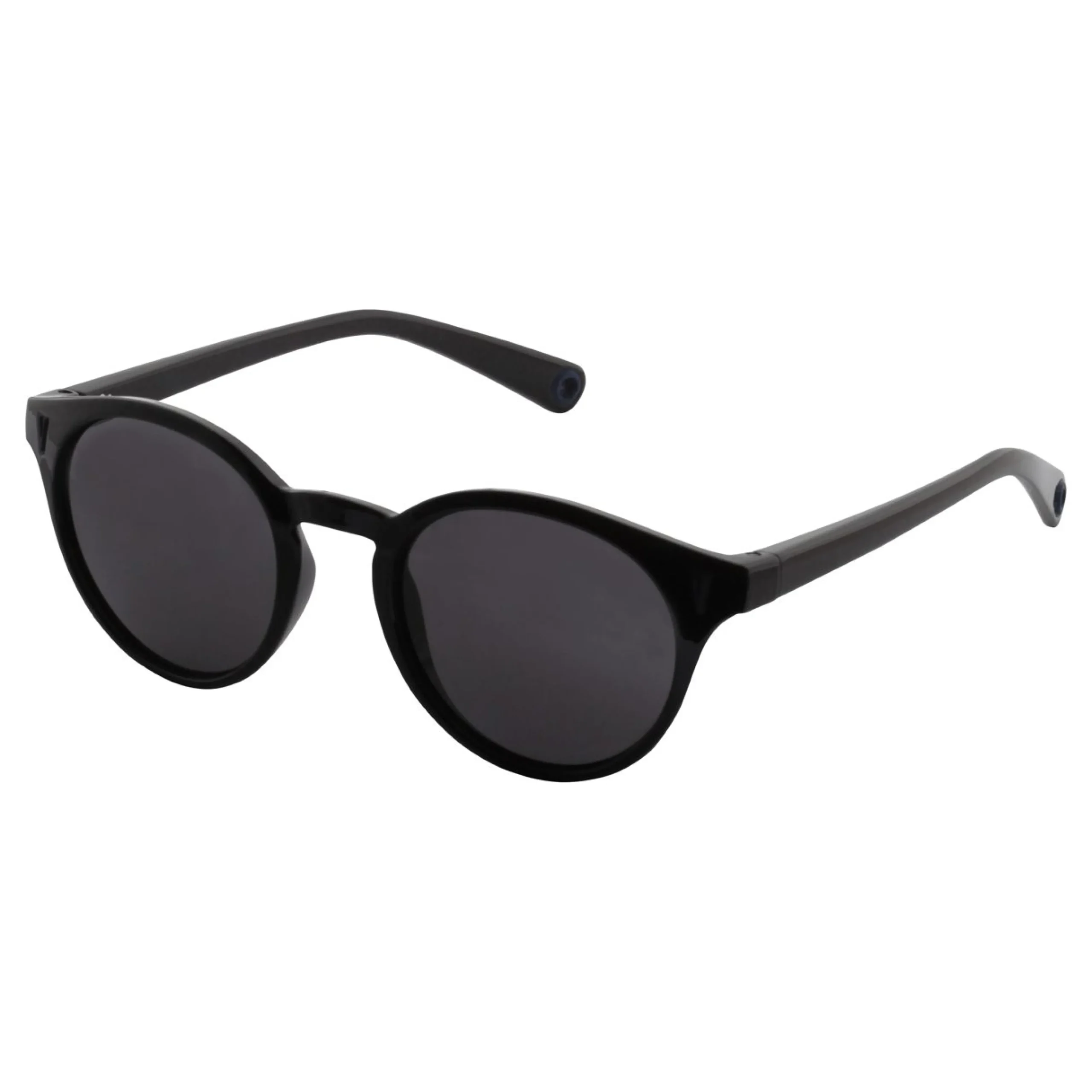 Femme Vilebrequin Lunettes De Soleil^Lunettes De Soleil Flottantes Noires