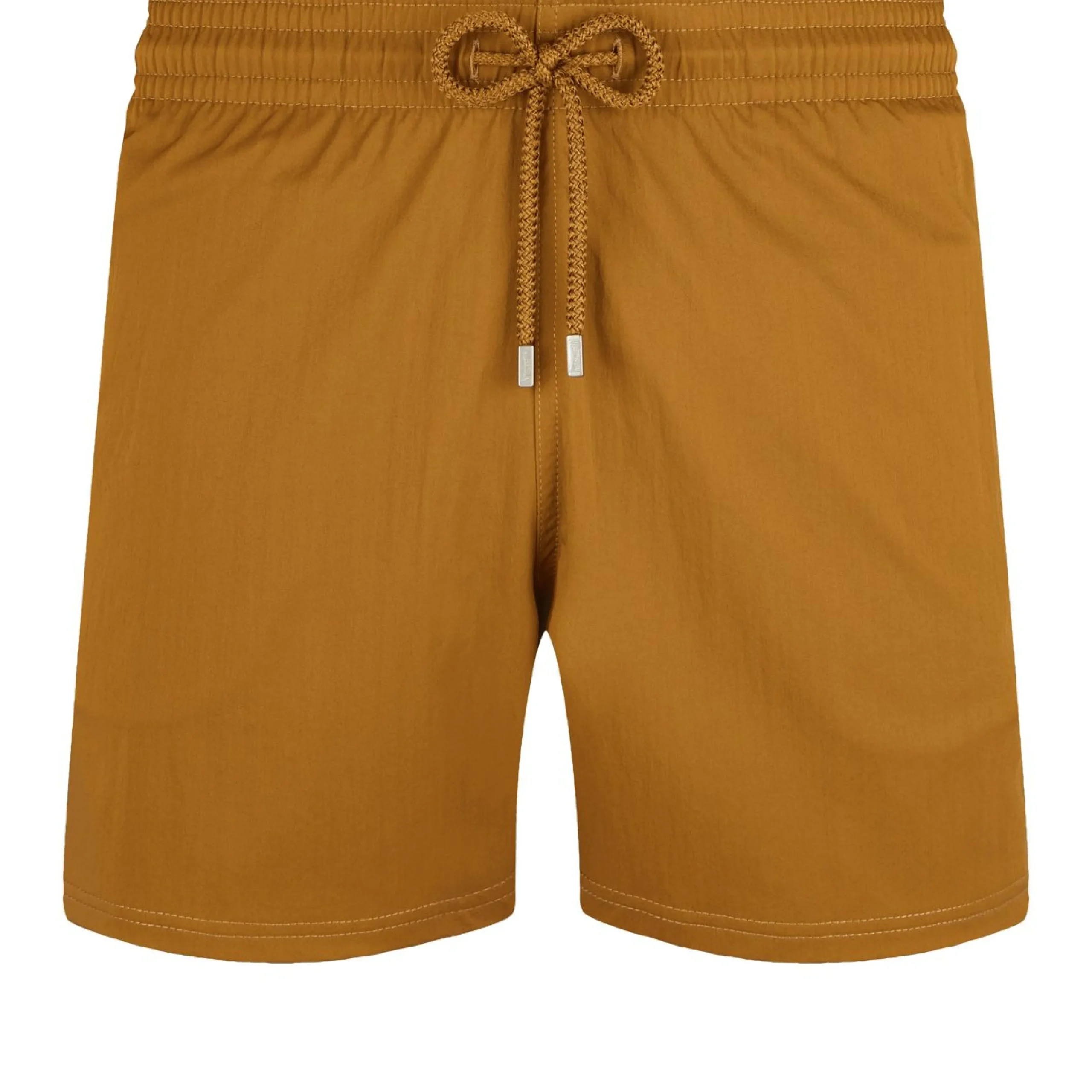 Homme Vilebrequin Le Stretch^Maillot De Bain Court Stretch Homme Uni