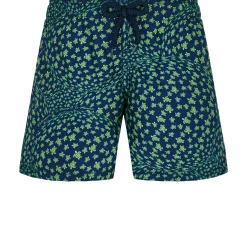 Garçon Vilebrequin L'Iconique^Maillot De Bain Garçon Te Mana O Te Moana