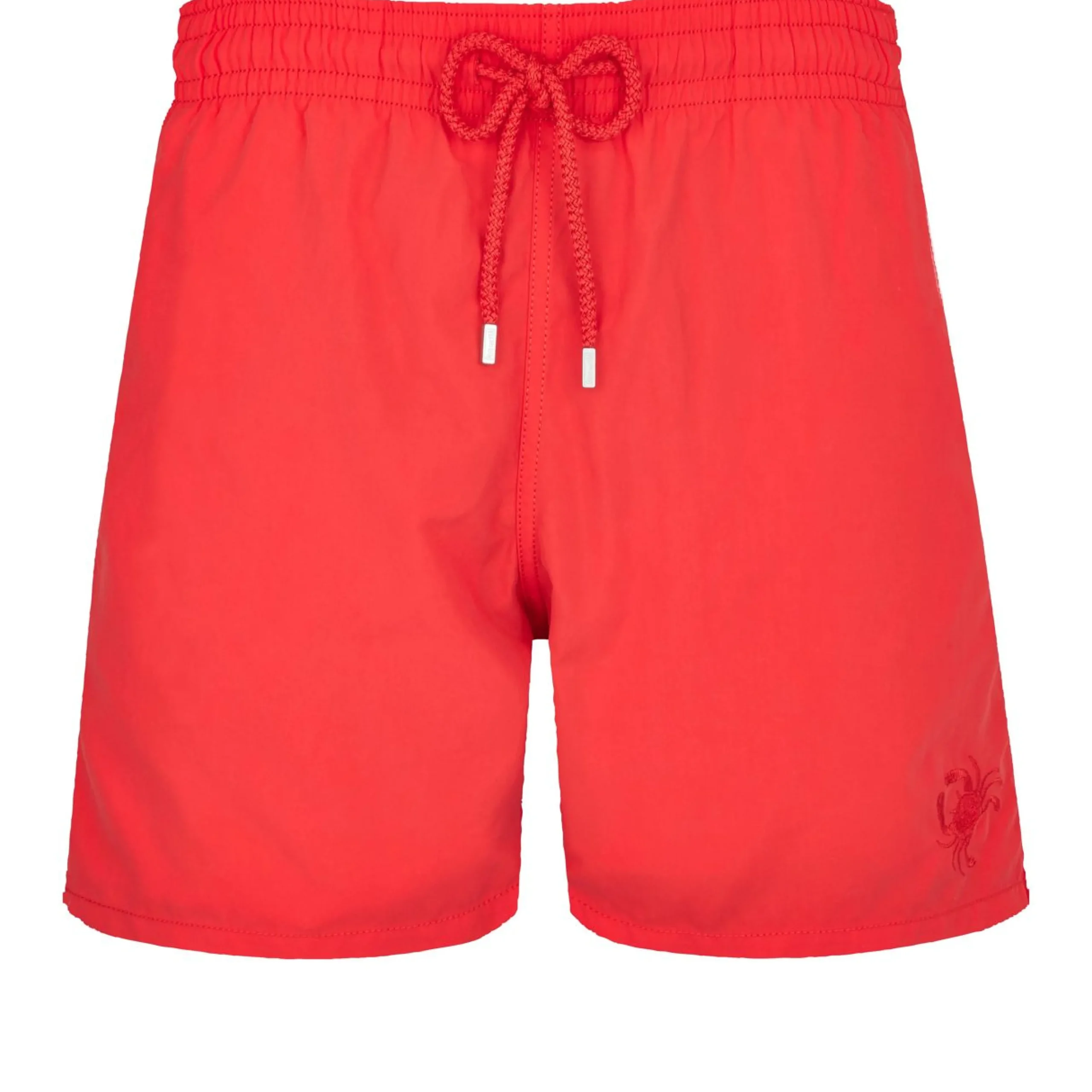 Homme Vilebrequin L'Iconique Moorea^Maillot De Bain Homme Aquareactif Crabs & Shrimps