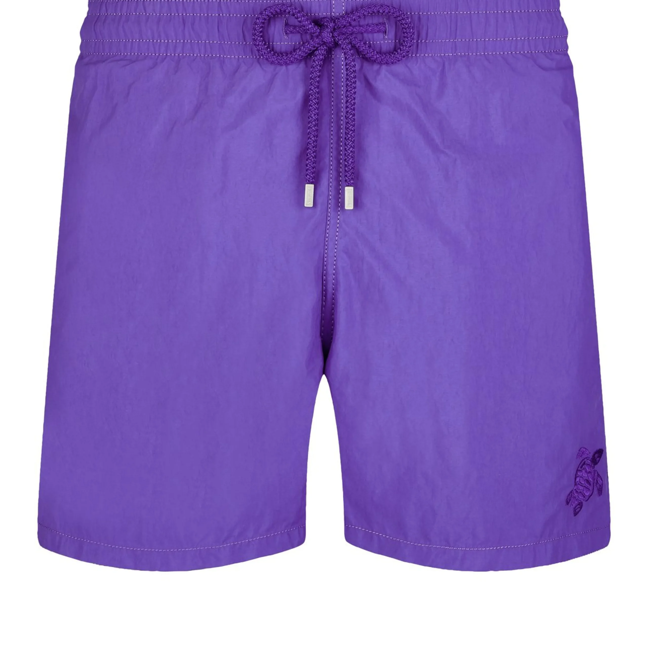 Homme Vilebrequin L'Iconique Moorea^Maillot De Bain Homme Aquareactif Ronde De Tortues