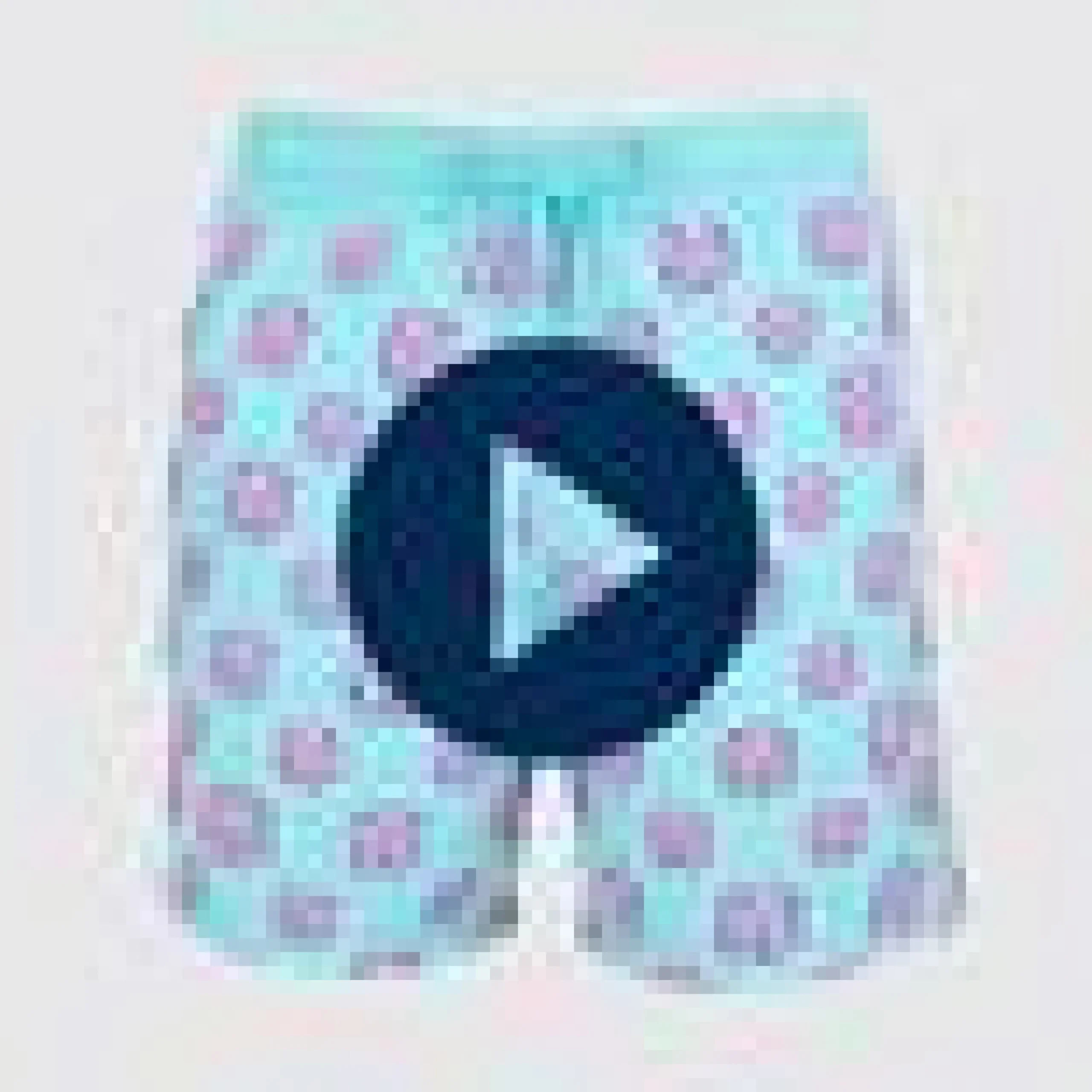 Homme Vilebrequin L'Iconique Moorea^Maillot De Bain Homme Floque Nola - X John M Armleder