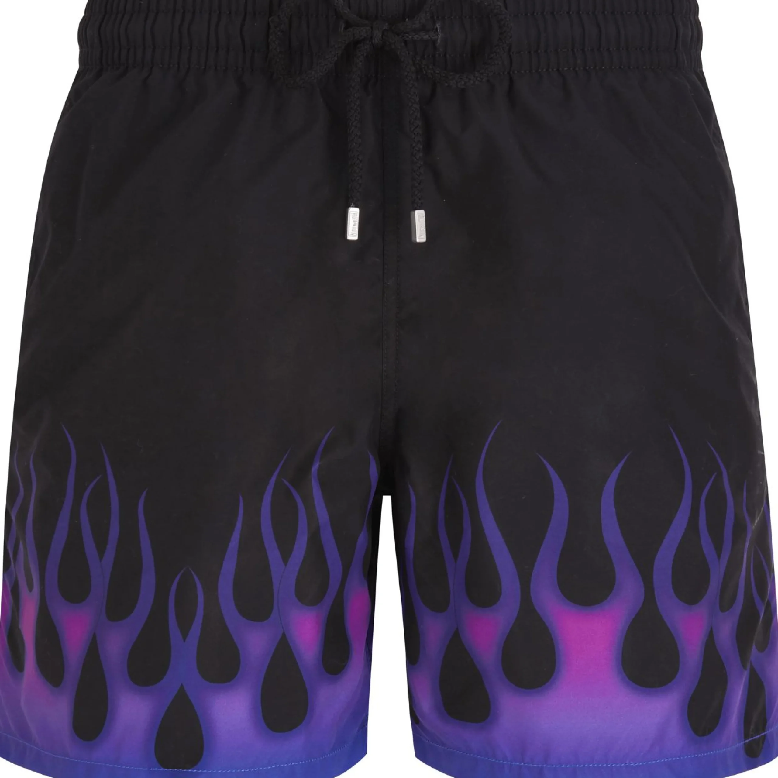 Homme Vilebrequin L'Iconique Moorea^Maillot De Bain Homme Hot Rod 360° - X Sylvie Fleury