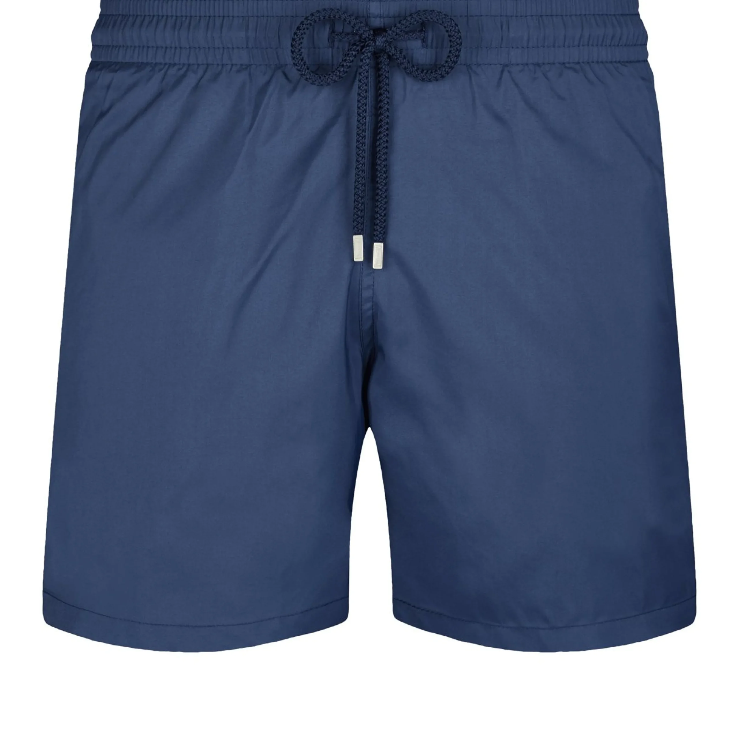 Homme Vilebrequin La Matière Légère^Maillot De Bain Homme Ultra Leger Et Pliable Uni