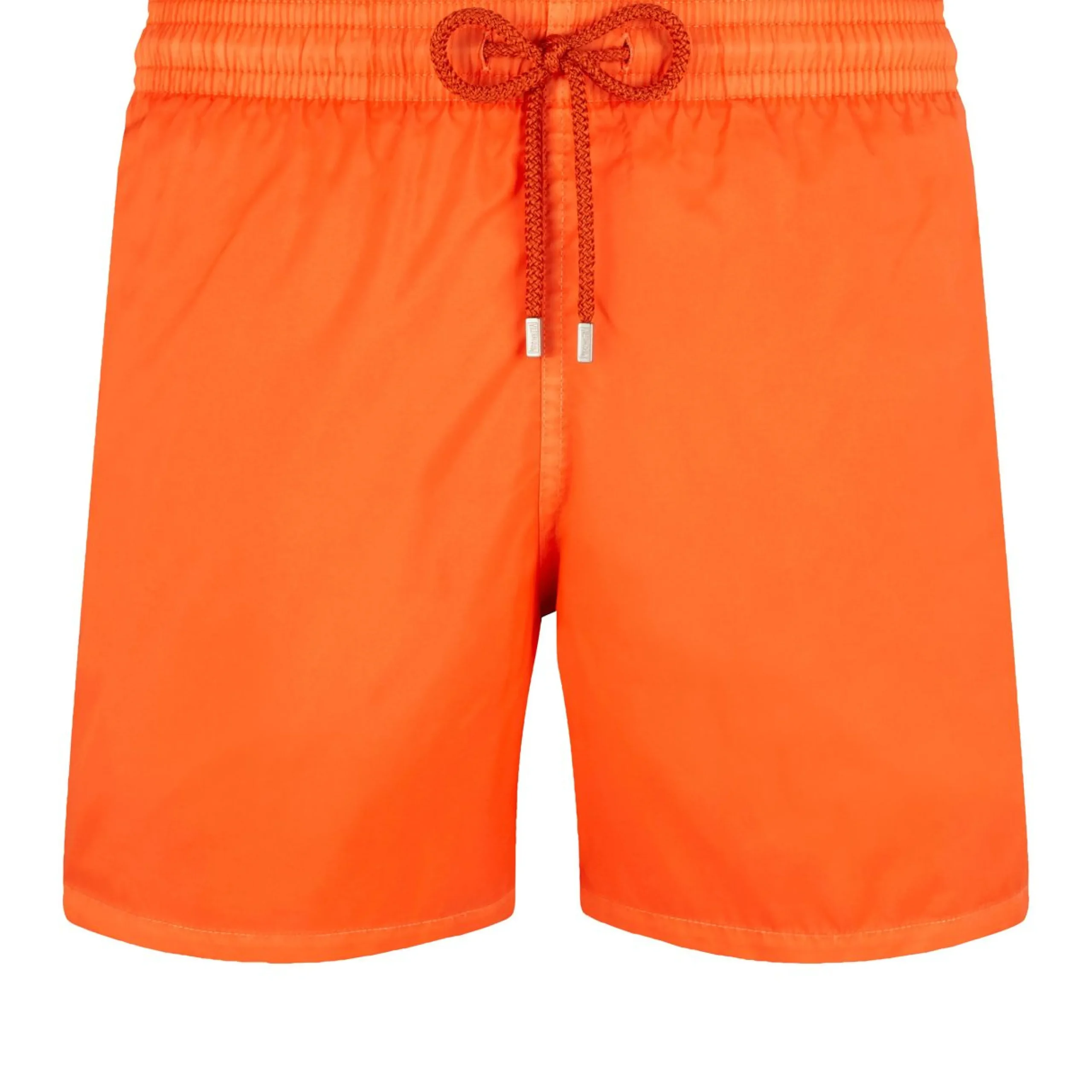 Homme Vilebrequin La Matière Légère^Maillot De Bain Homme Ultra Leger Et Pliable Uni