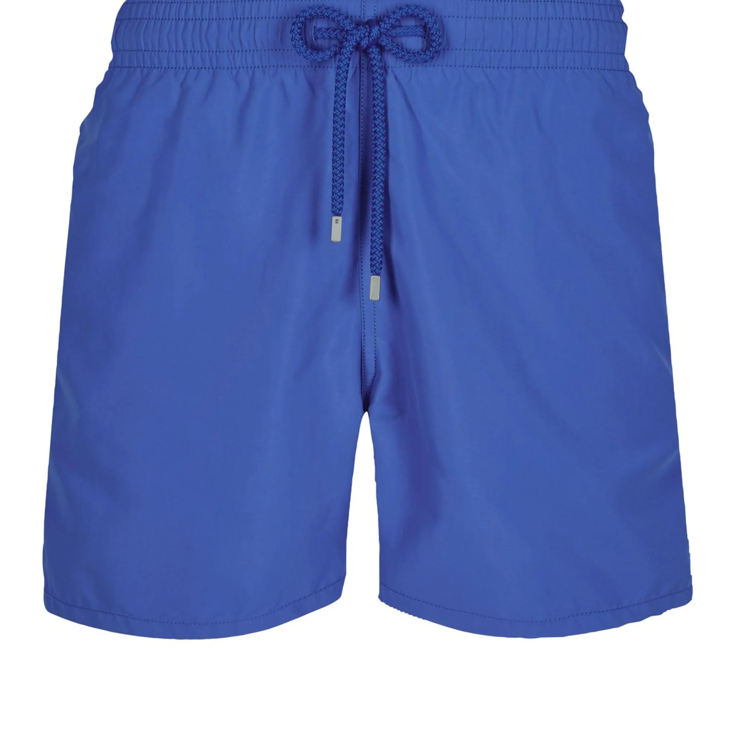 Homme Vilebrequin L'Iconique Moorea^Maillot De Bain Homme Uni