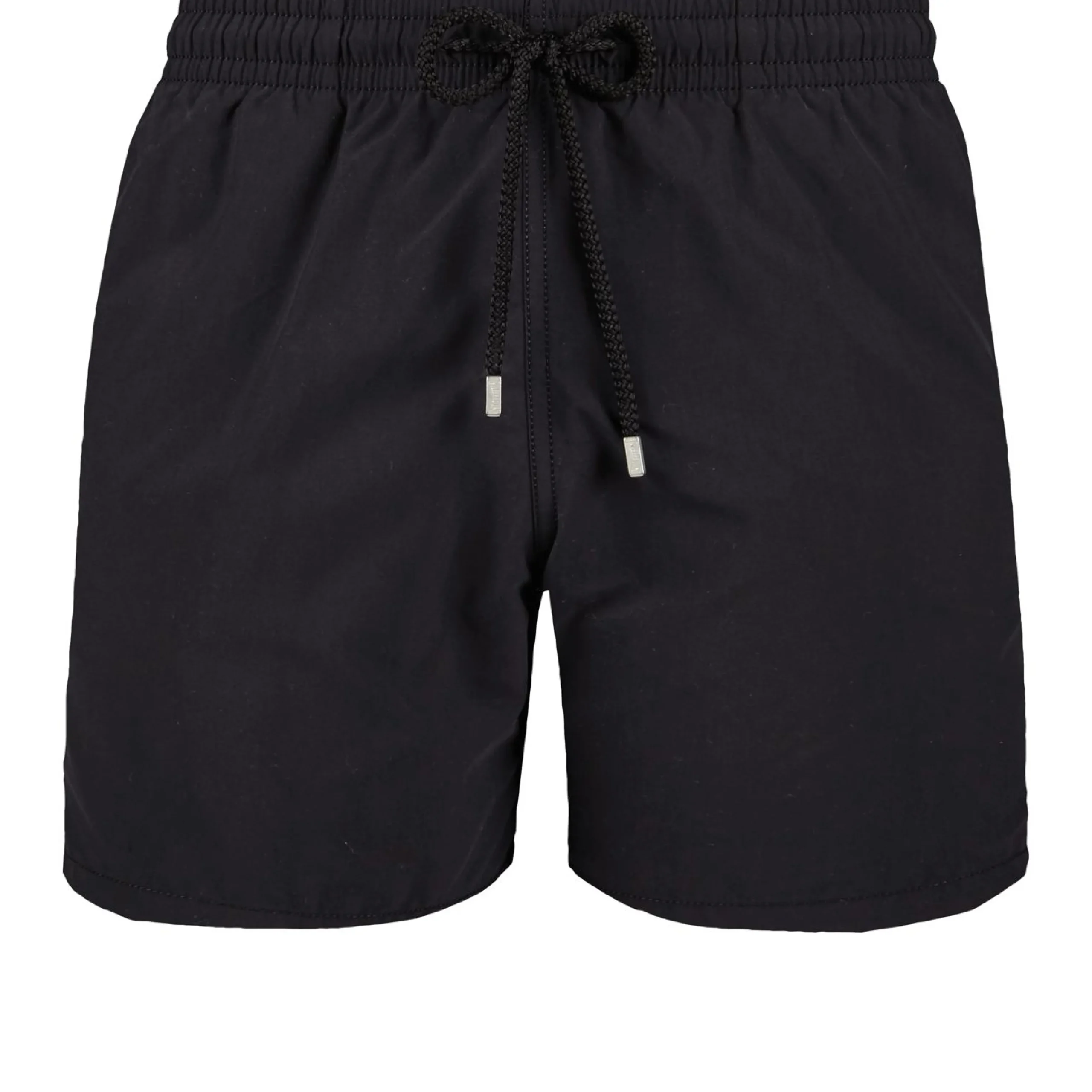 Homme Vilebrequin L'Iconique Moorea^Maillot De Bain Homme Uni