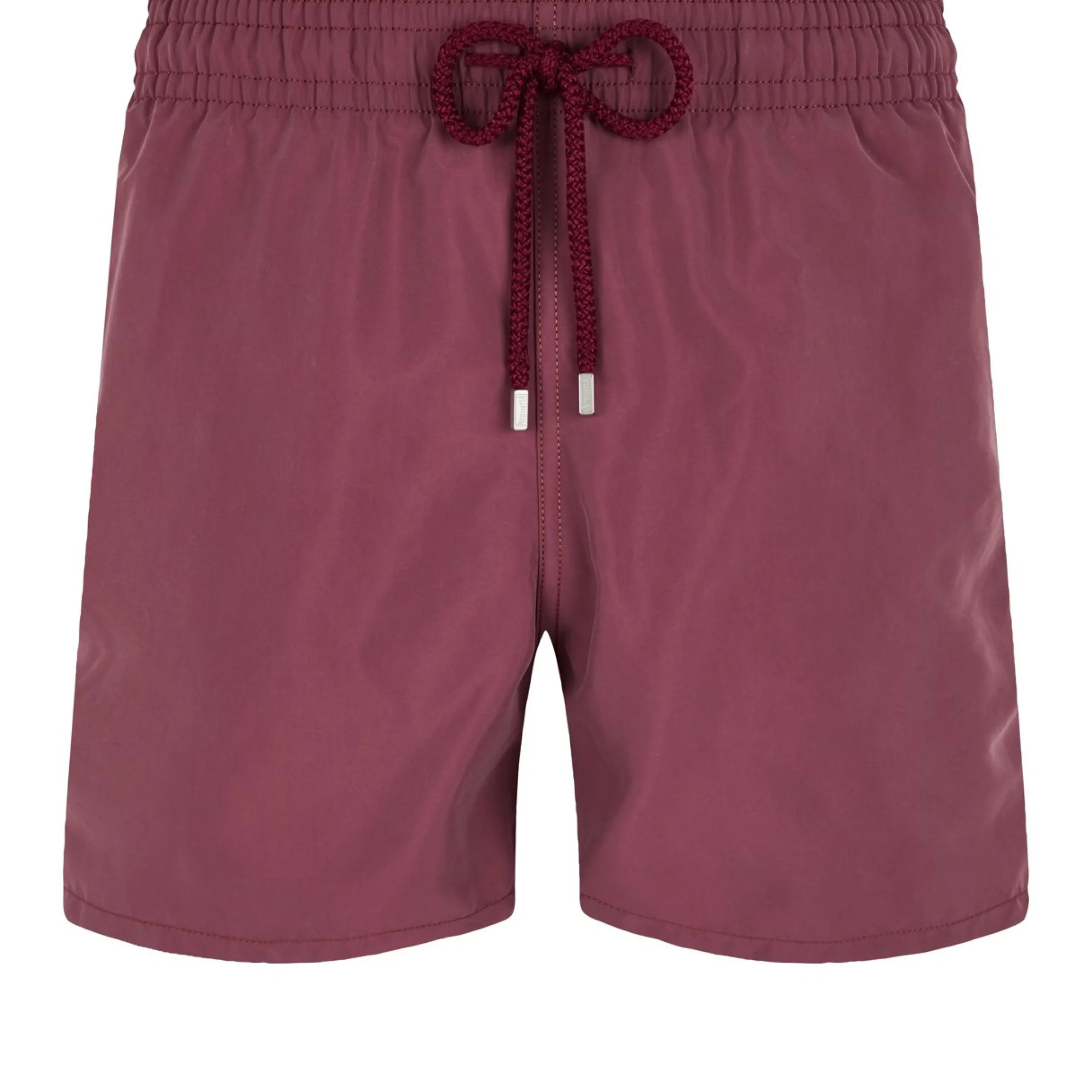 Homme Vilebrequin L'Iconique Moorea^Maillot De Bain Homme Uni