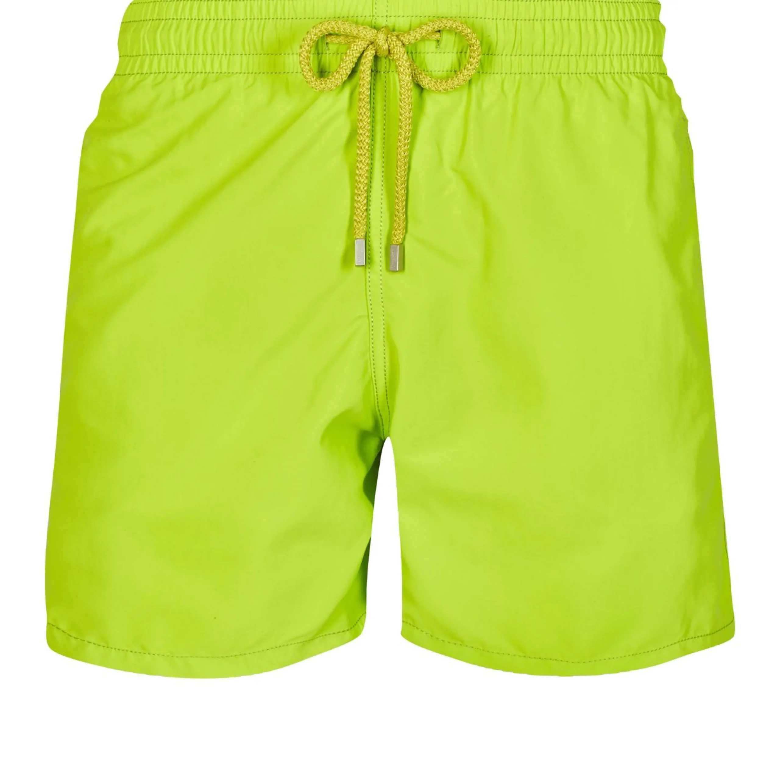 Homme Vilebrequin L'Iconique Moorea^Maillot De Bain Homme Uni