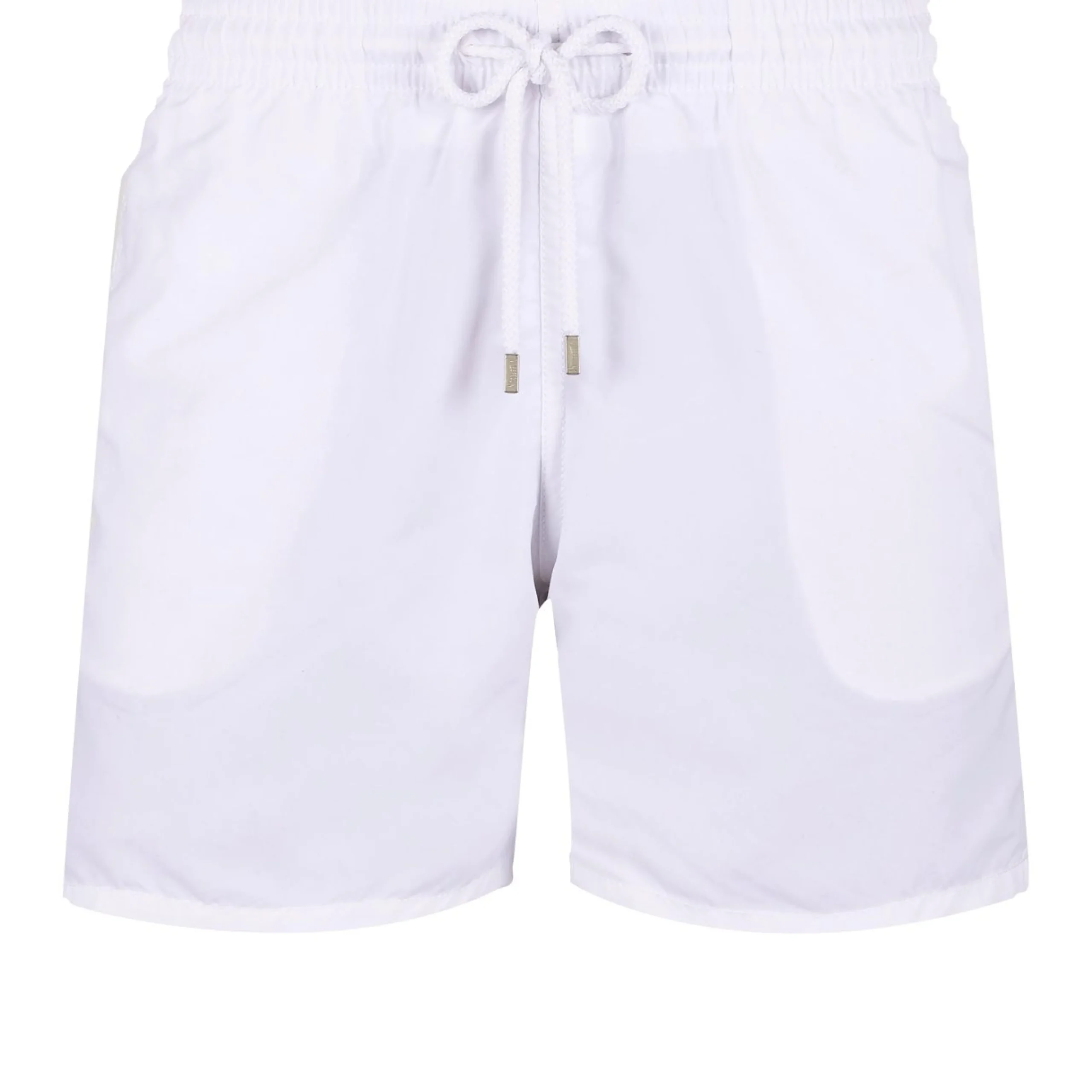 Homme Vilebrequin L'Iconique Moorea^Maillot De Bain Homme Uni