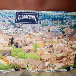Homme Vilebrequin L'Iconique Moorea^Maillot De Bain Homme Villa Noailles - X Massimo Vitali