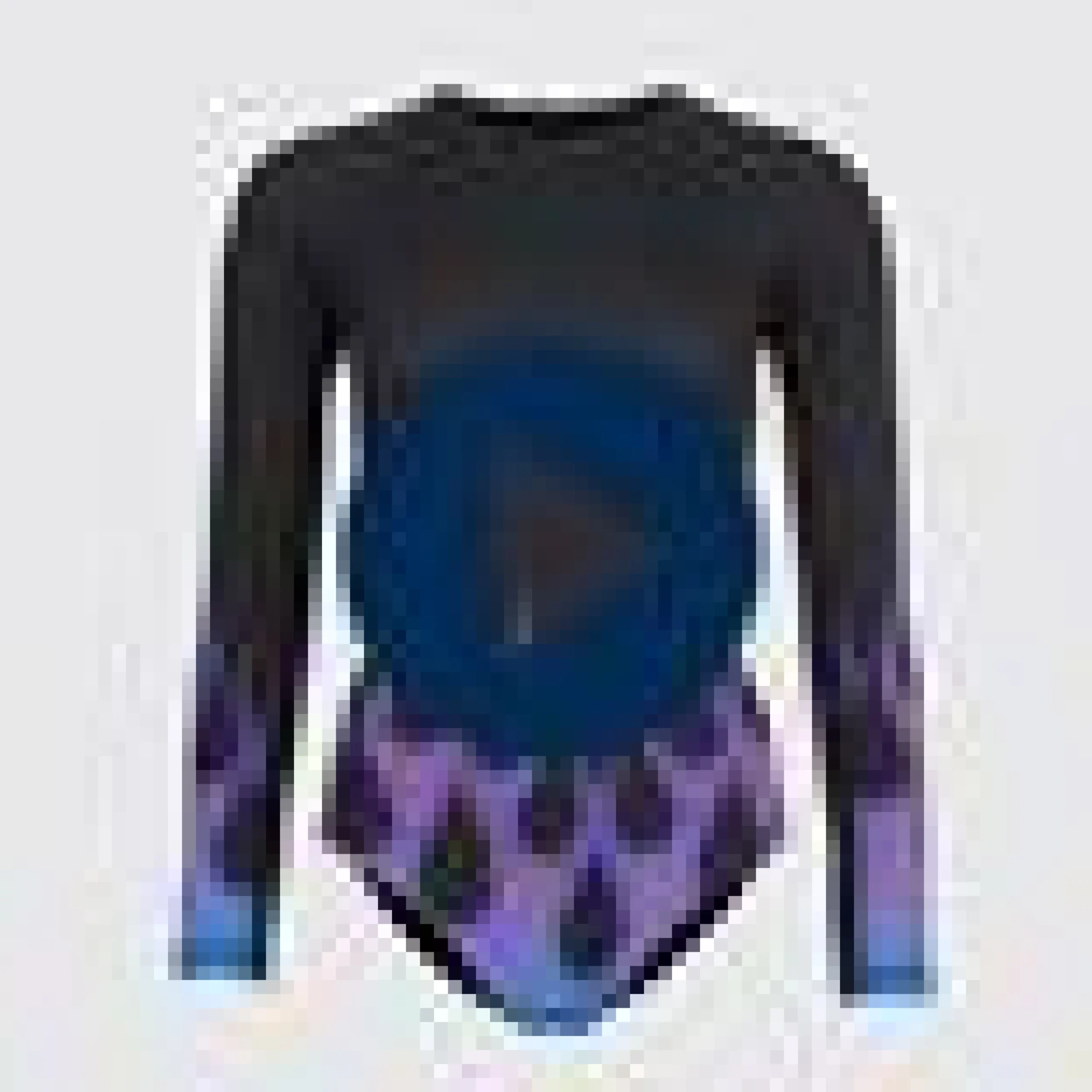 Femme Vilebrequin T-Shirts Anti Uv^Maillot De Bain Une Pièce Manches Longue Anti Uv Femme Hot Rod 360° - X Sylvie Fleury