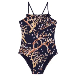 Fille Vilebrequin Une Pièce^Maillot De Bain Une Pièce Fille Sweet Blossom