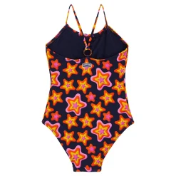 Fille Vilebrequin Une Pièce^Maillot De Bain Une Pièce Fille Stars Gift